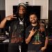 Producer Lex Luger and Lemonaide launch ‘creator-first’ AI Model with BeatStars Producer Lex Luger and Lemonaide launch ‘creator-first’ AI Model with BeatStars